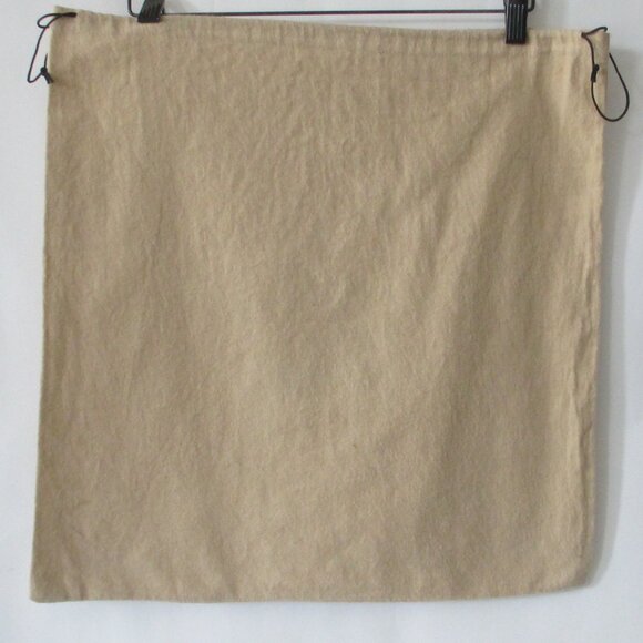 GENUINE BURBERRY DUST BAG - Picture 4 of 7